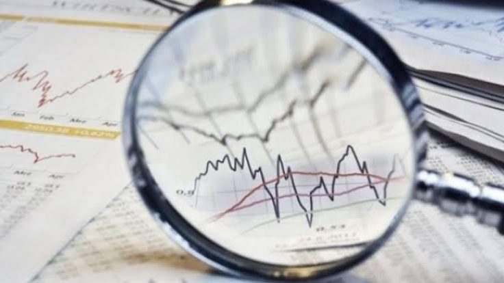 Finansal Hizmetlerimiz